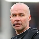 Paul Tierney