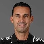 César Ramos Palazuelos