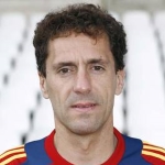 Miguel Angel Ayza Gamez