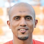 Ahmed Abu Bakar Said Al Kaf