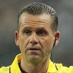 Cesar Muniz Fernandez
