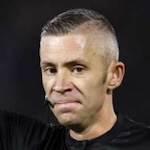 Radu Marian Petrescu