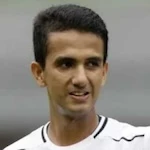 Thoriq Munir Alkatiri