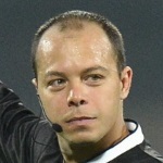 Marius Avram