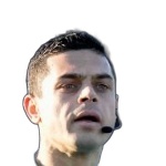 Goga Kikacheishvili