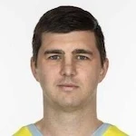 Daniel Vokoun