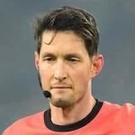 Matthias Jollenbeck