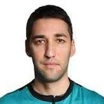 Firdavs Norsafarov