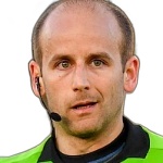 Walter Altmann