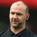 Robert Madley