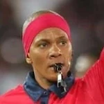 Akhona Makhalima