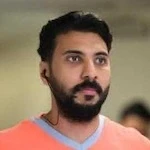 Abdullah Al-Owaidan