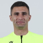 Aleksey Sukhoy