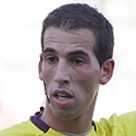 David Perez Pallas