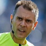 Dragomir Draganov