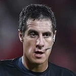 Pablo Echavarria
