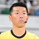Yusuke Araki