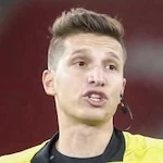 Luca Piccolo
