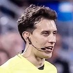 Filip Dujic