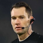 Jarred Gillett