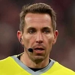 Tobias Stieler