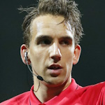 Clay Ruperti