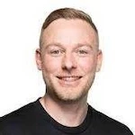 Lars Erbst