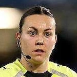 Emily Heaslip