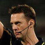 Aleksey Kulbakov