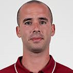 Helder Filipe Claudio Carvalho