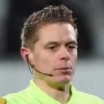 Marc Bollengier