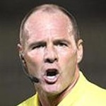 Scott Duncan