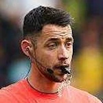 Marc Nagtegaal