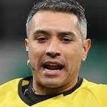 Felipe Fernandes de Lima