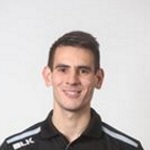 Jonathan Barreiro