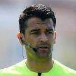 Vitor Ferreira