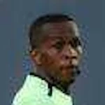 Samuel Uwikunda