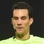 Bruno Jose Ribeiro Pires Costa