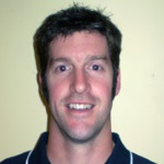 Matt Conger