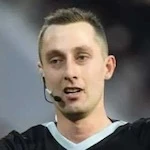 Dalibor Cerny