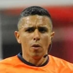 Guido Gonzales Jr