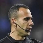 Fabio Melo