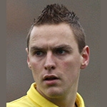 Laurens Gerrets