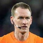 Ondrej Berka