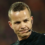 Morten Krogh