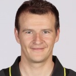 Pavel Kralovec