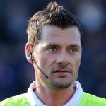 Piero Giacomelli