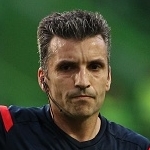 Rui Manuel Gomes Costa