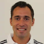 Bruno Alexandre Da Silva Esteves
