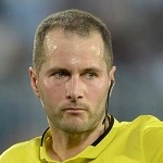 Stephane Jochem